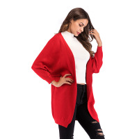 uploads/erp/collection/images/Women Clothing/YYFS/XU0366867/img_b/img_b_XU0366867_5_1bQ0hyQ7fyjxcl092kfLi4RjnEZejN7i